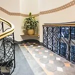Bearsleys Downtown Appart hôtel 4*