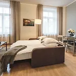 Bearsleys Downtown 4*
