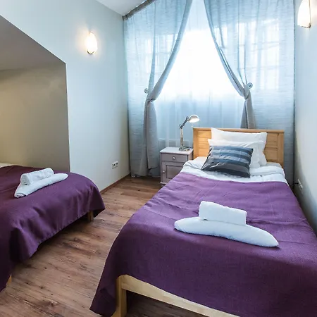 ビアーズリーズ ダウンタウン