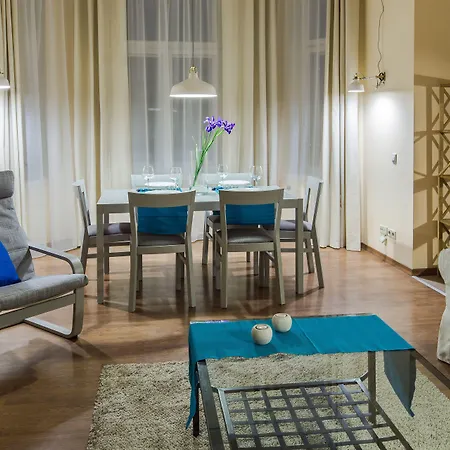 ビアーズリーズ ダウンタウン リガ